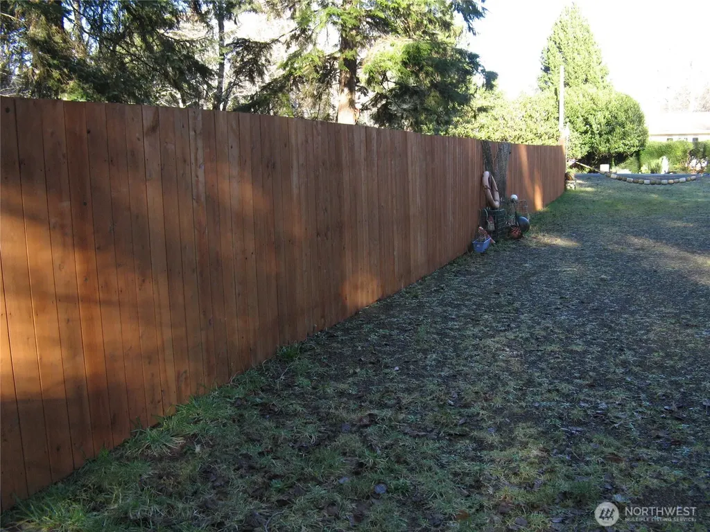 1704 320th Place Ocean Park WA 98640