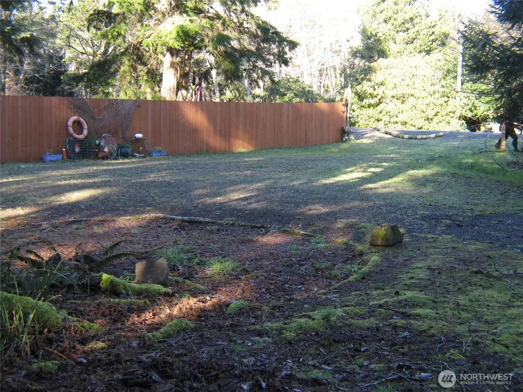 1704 320th Place Ocean Park WA 98640