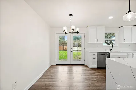 1615 S 84th Street Tacoma WA 98444
