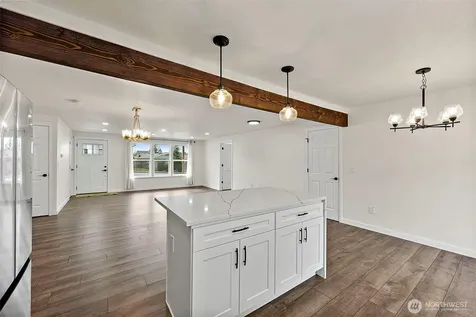 1615 S 84th Street Tacoma WA 98444