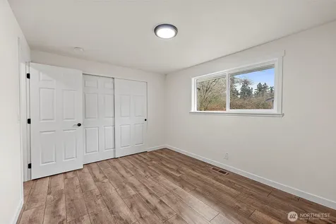 1615 S 84th Street Tacoma WA 98444