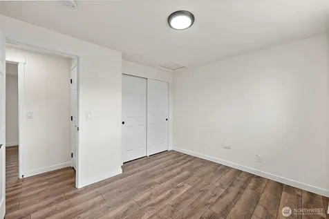 1615 S 84th Street Tacoma WA 98444