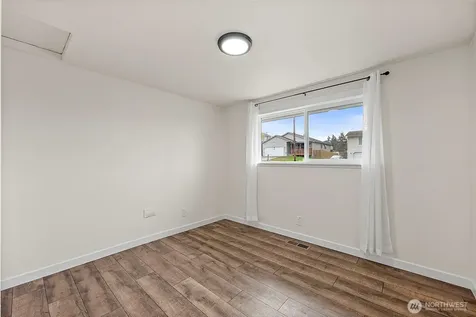 1615 S 84th Street Tacoma WA 98444