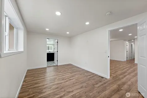 1615 S 84th Street Tacoma WA 98444
