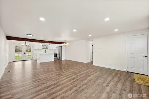 1615 S 84th Street Tacoma WA 98444