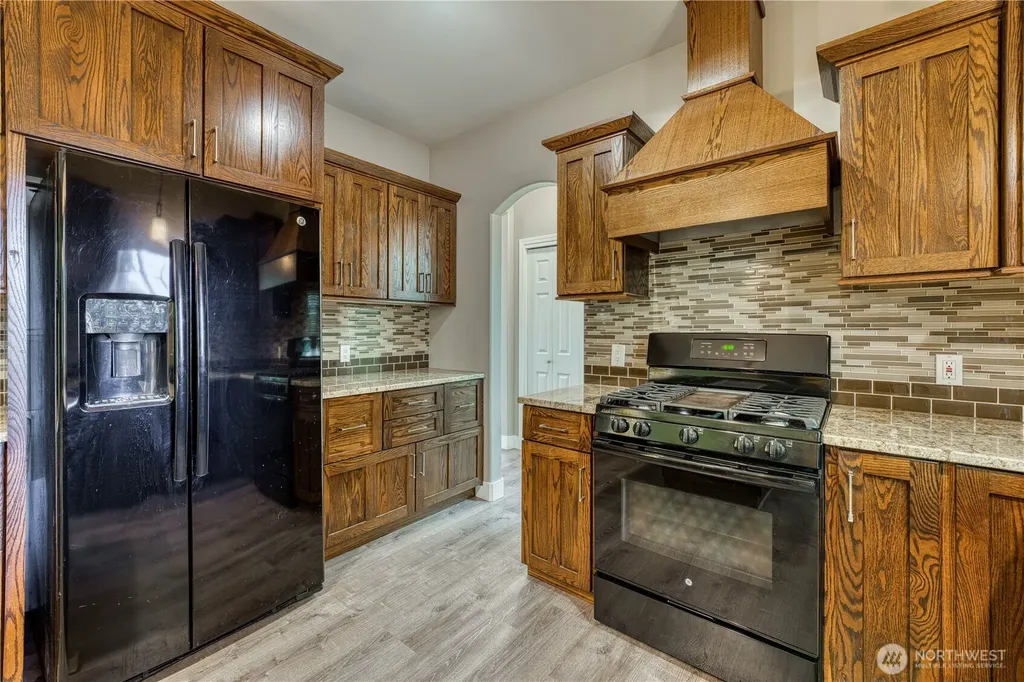 3414 79th Avenue NW Gig Harbor WA 98335