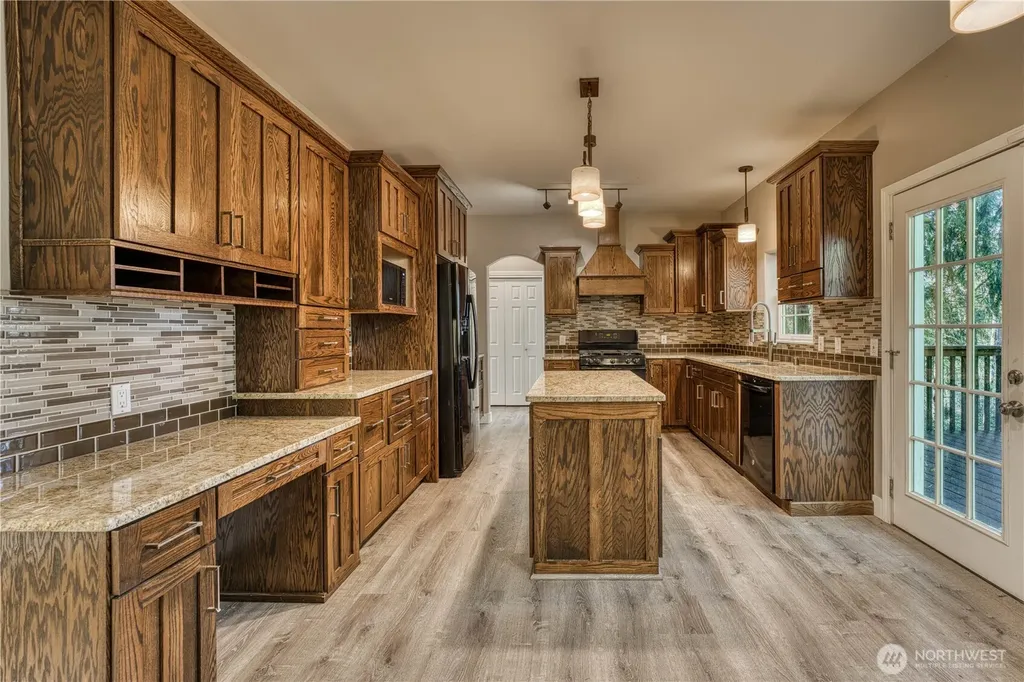 3414 79th Avenue NW Gig Harbor WA 98335