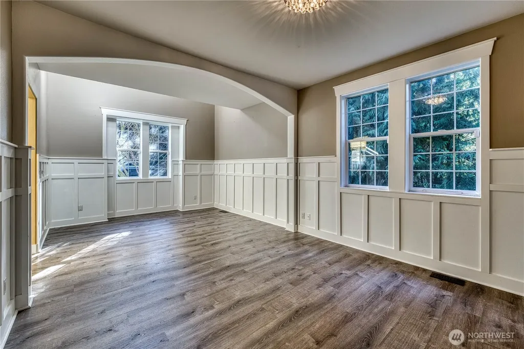 3414 79th Avenue NW Gig Harbor WA 98335