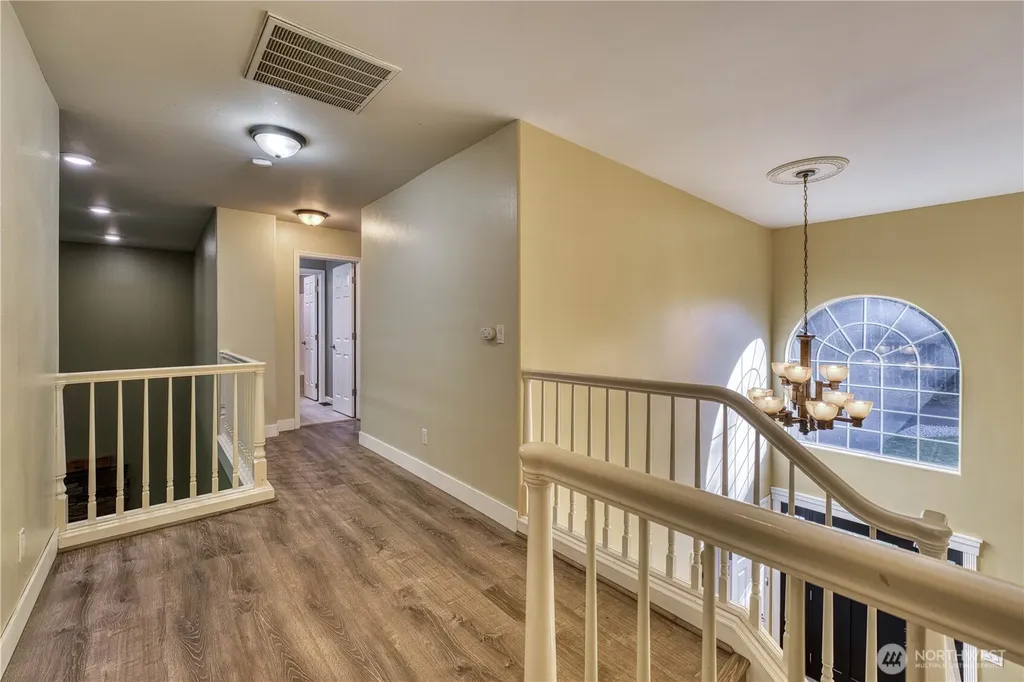 3414 79th Avenue NW Gig Harbor WA 98335