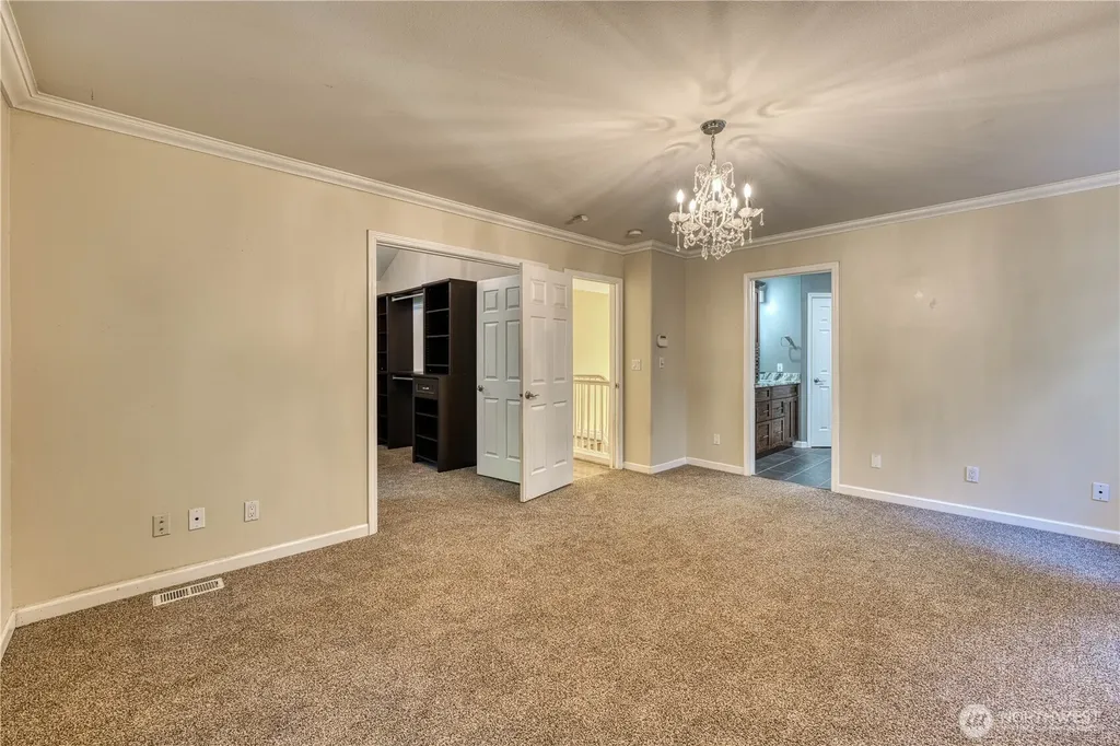 3414 79th Avenue NW Gig Harbor WA 98335