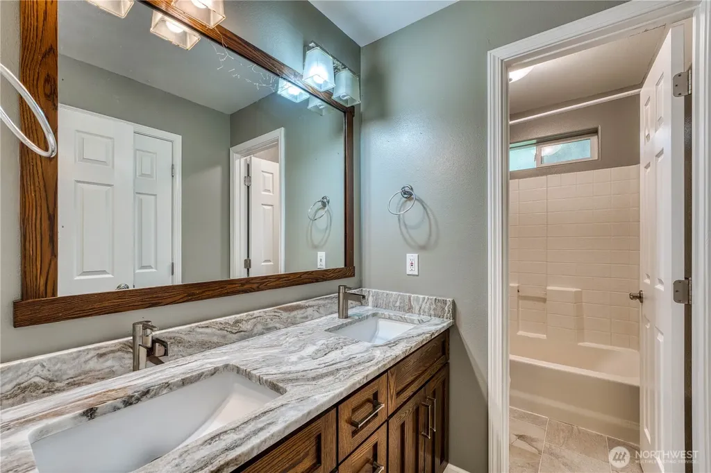 3414 79th Avenue NW Gig Harbor WA 98335