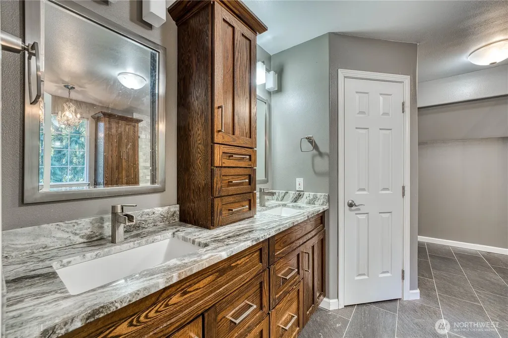 3414 79th Avenue NW Gig Harbor WA 98335