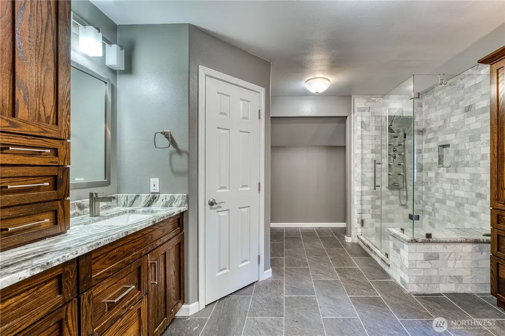 3414 79th Avenue NW Gig Harbor WA 98335