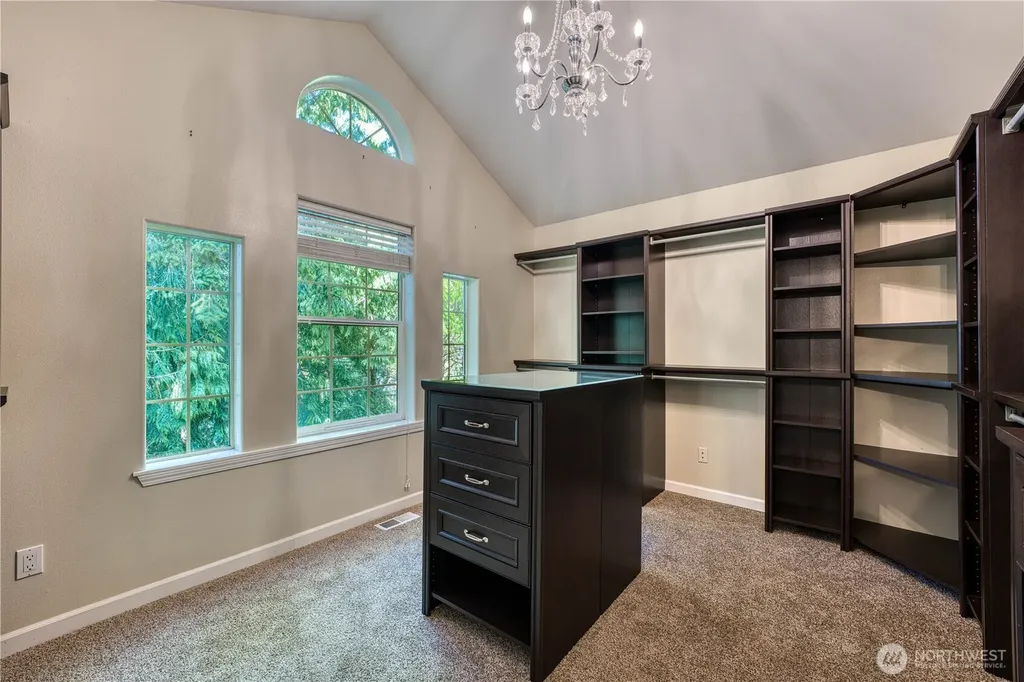 3414 79th Avenue NW Gig Harbor WA 98335