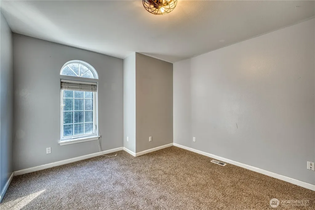 3414 79th Avenue NW Gig Harbor WA 98335