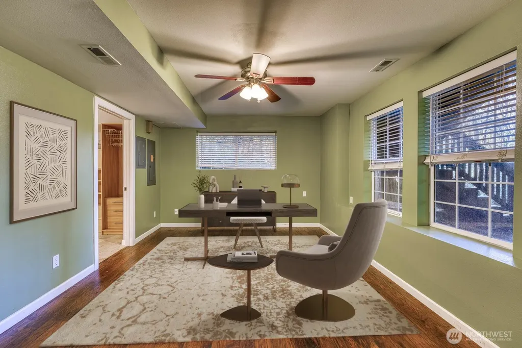 3414 79th Avenue NW Gig Harbor WA 98335