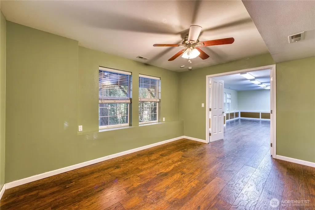 3414 79th Avenue NW Gig Harbor WA 98335