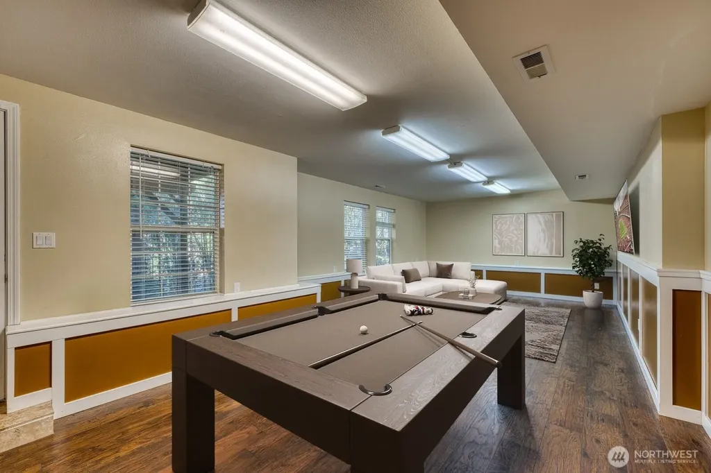 3414 79th Avenue NW Gig Harbor WA 98335