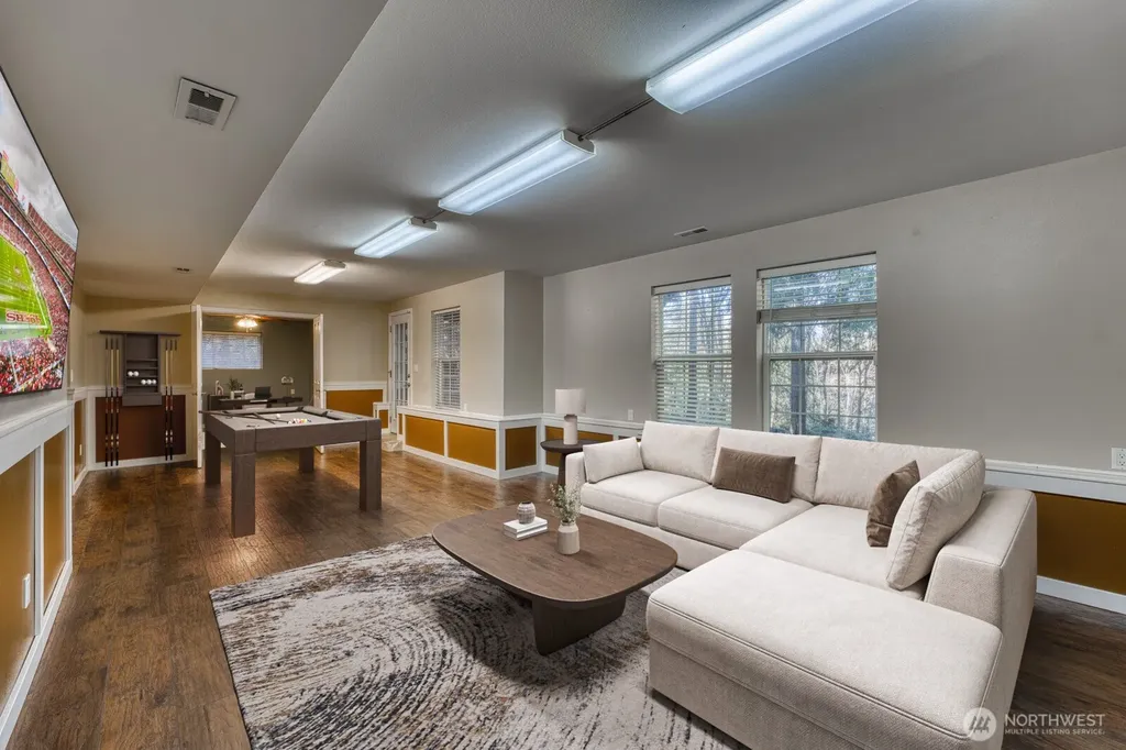 3414 79th Avenue NW Gig Harbor WA 98335