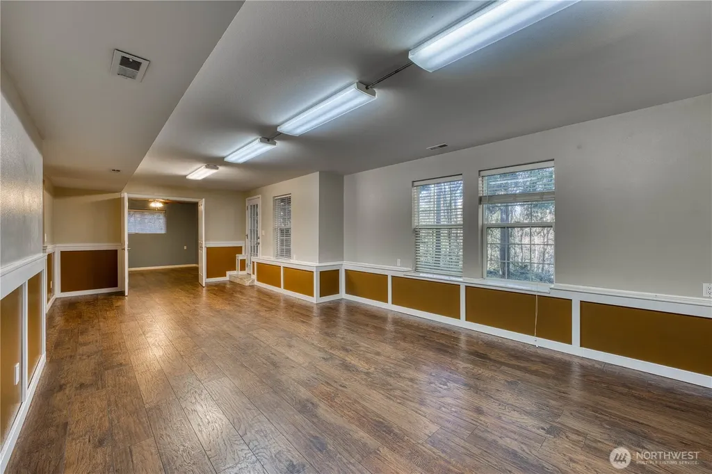3414 79th Avenue NW Gig Harbor WA 98335