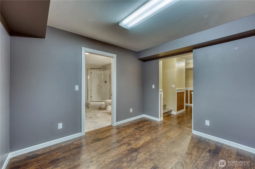 3414 79th Avenue NW Gig Harbor WA 98335
