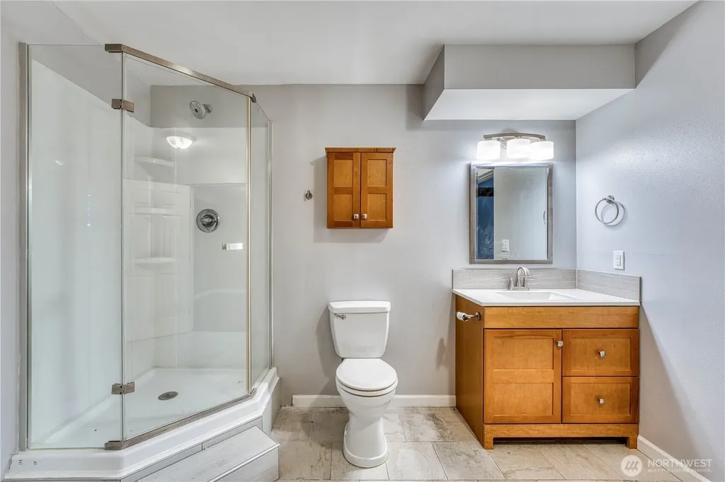 3414 79th Avenue NW Gig Harbor WA 98335