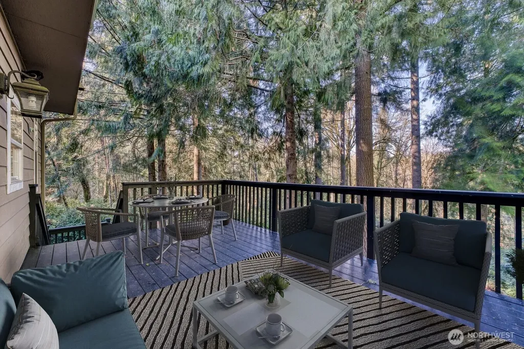 3414 79th Avenue NW Gig Harbor WA 98335