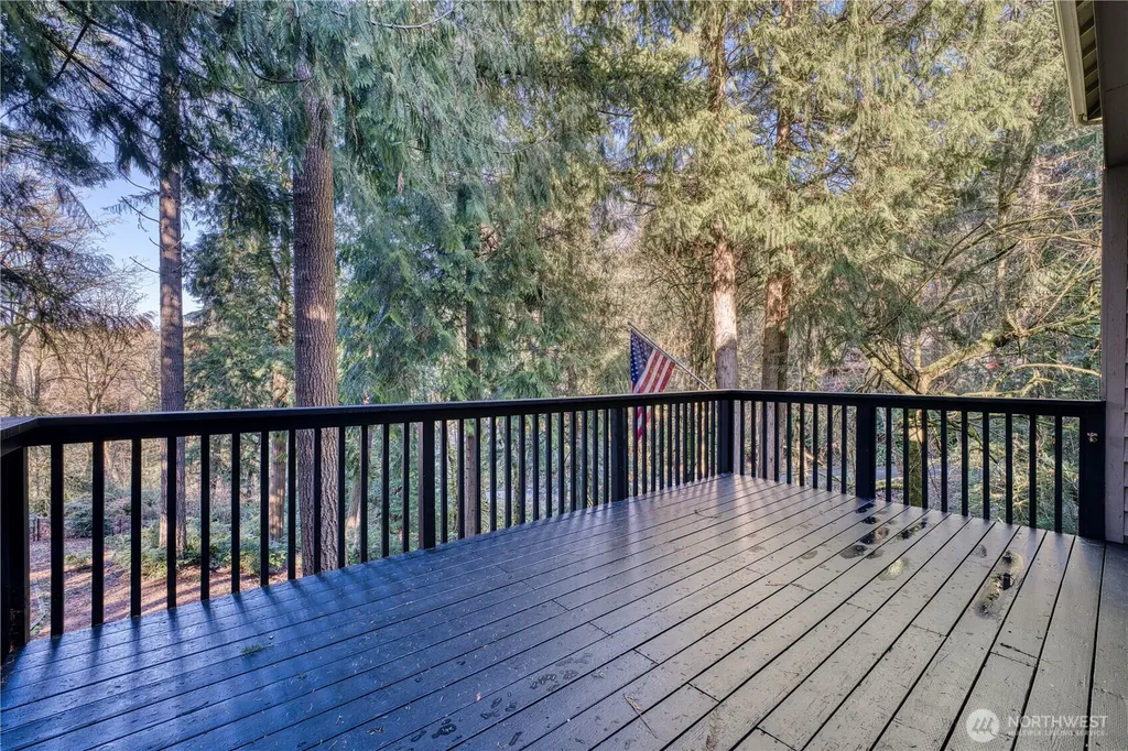 3414 79th Avenue NW Gig Harbor WA 98335
