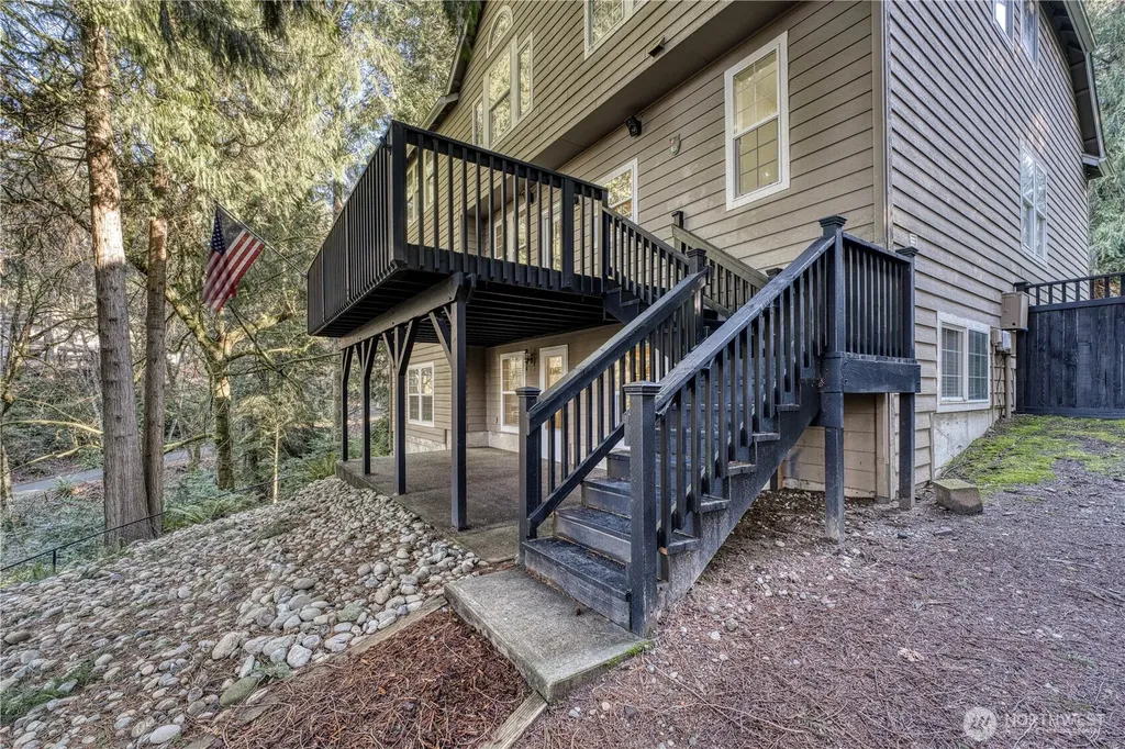 3414 79th Avenue NW Gig Harbor WA 98335