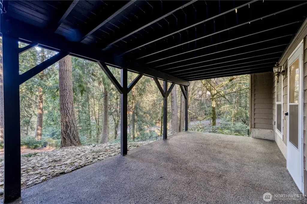 3414 79th Avenue NW Gig Harbor WA 98335