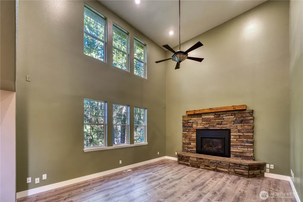 3414 79th Avenue NW Gig Harbor WA 98335