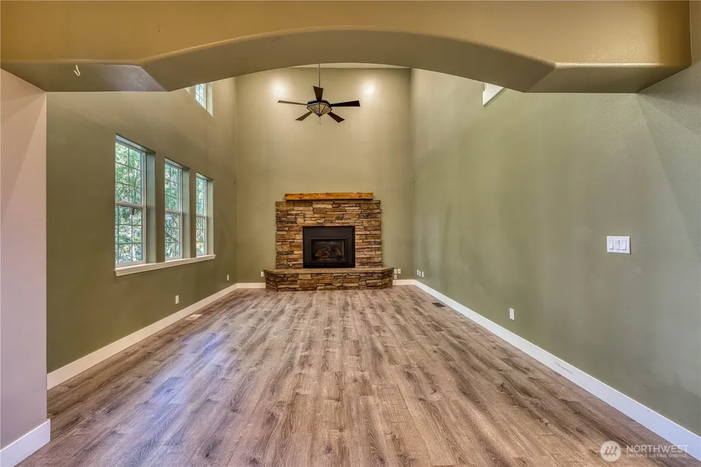 3414 79th Avenue NW Gig Harbor WA 98335