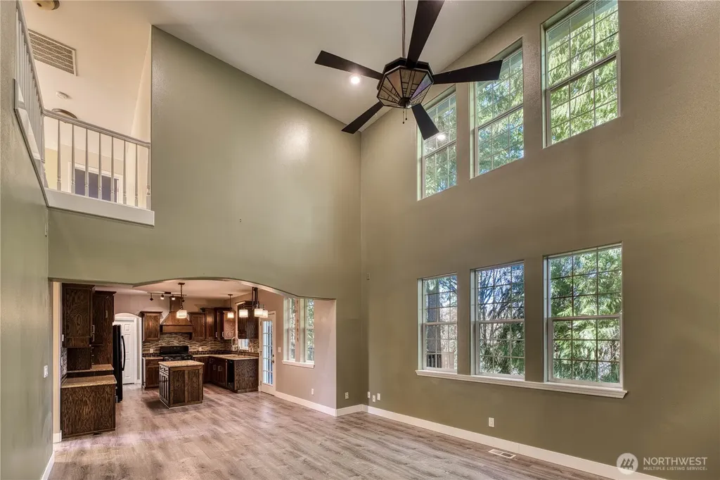 3414 79th Avenue NW Gig Harbor WA 98335