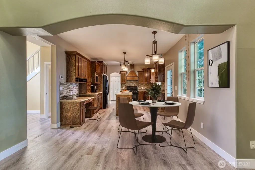 3414 79th Avenue NW Gig Harbor WA 98335