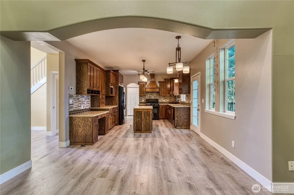 3414 79th Avenue NW Gig Harbor WA 98335