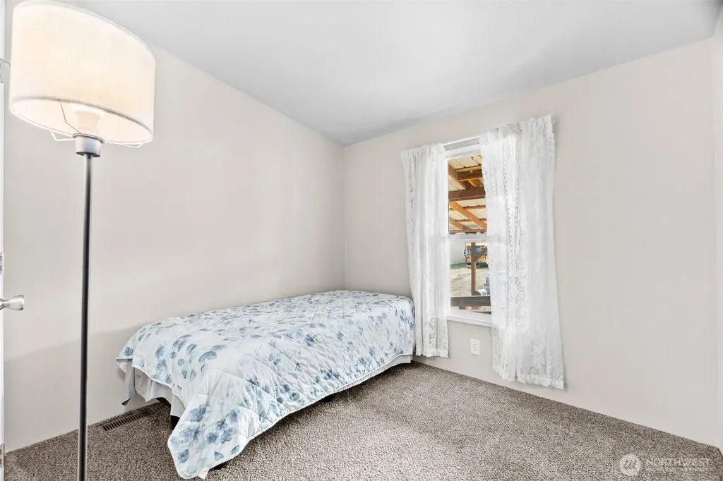 624 Fir Street Hoquiam WA 98550