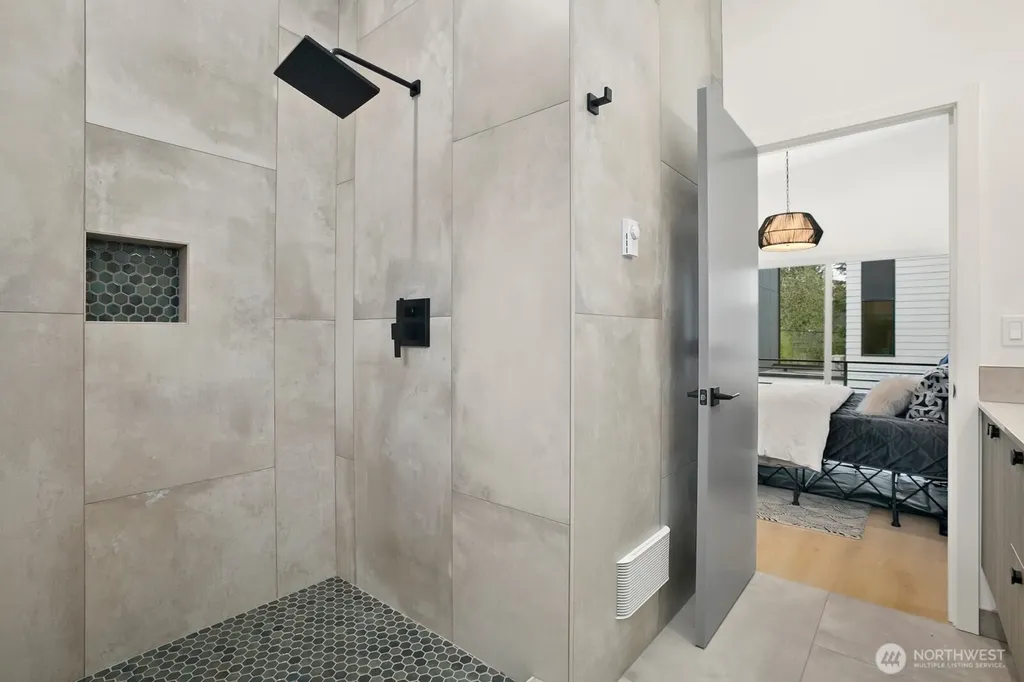 4217 S Findlay Street Seattle WA 98118