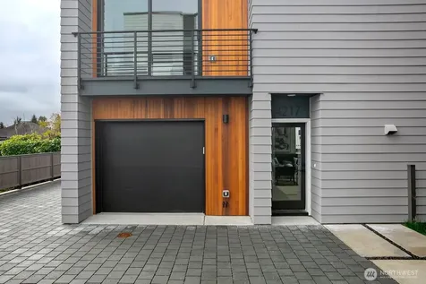 4217 S Findlay Street Seattle WA 98118