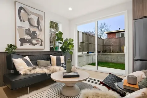 4217 S Findlay Street Seattle WA 98118