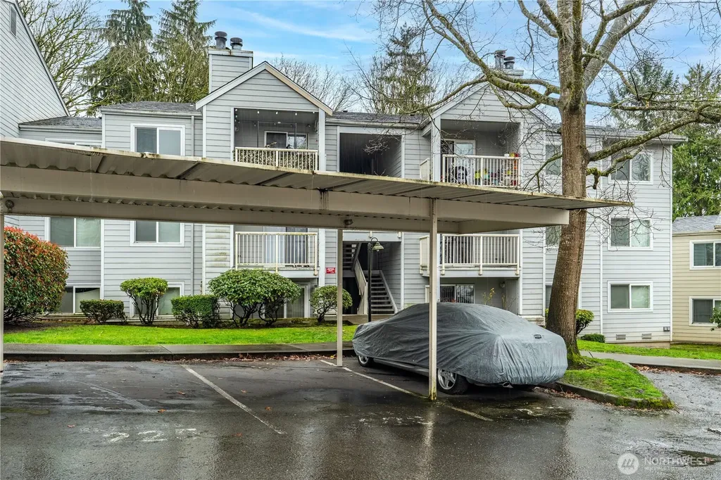 975 Aberdeen Avenue NE Renton WA 98056