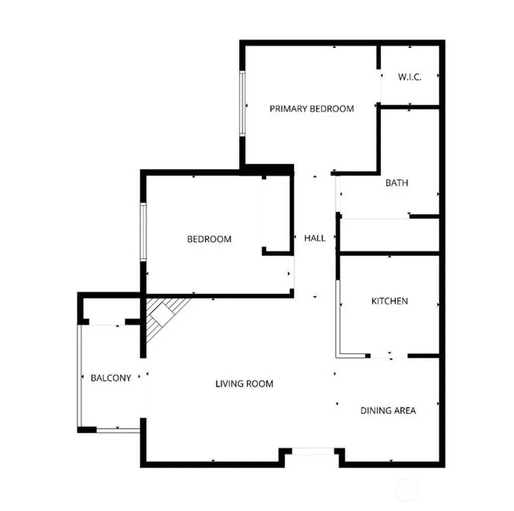 975 Aberdeen Avenue NE Renton WA 98056
