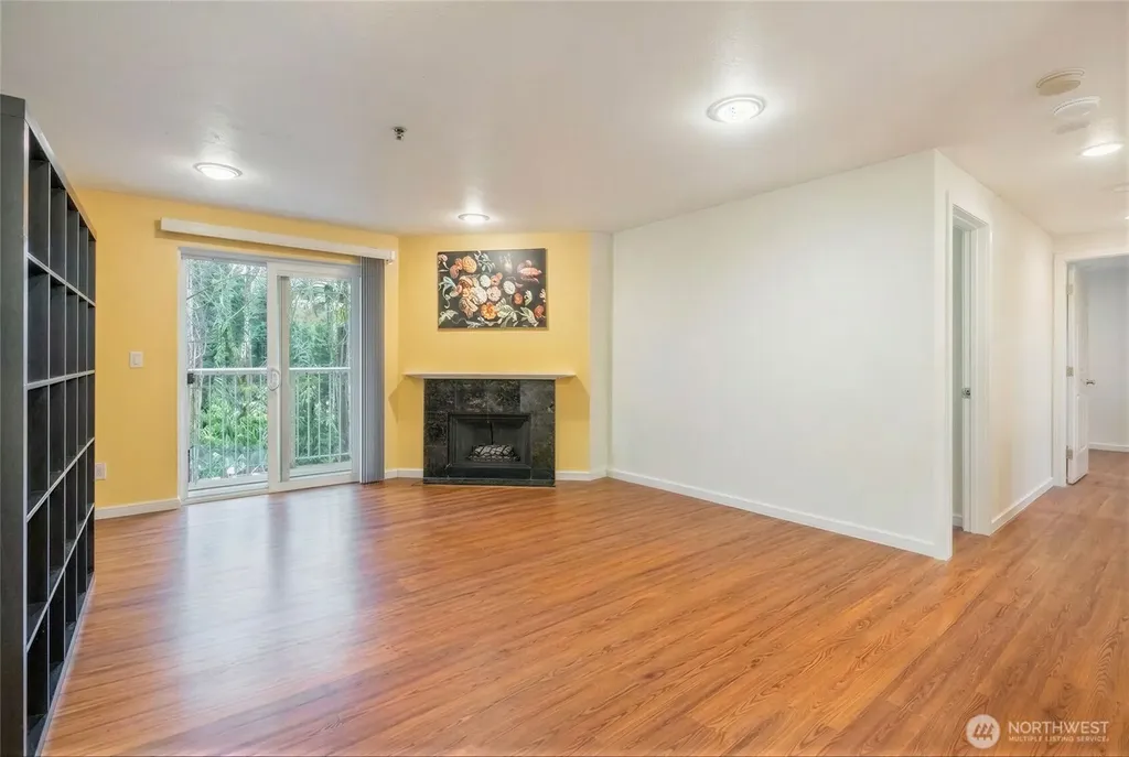 975 Aberdeen Avenue NE Renton WA 98056