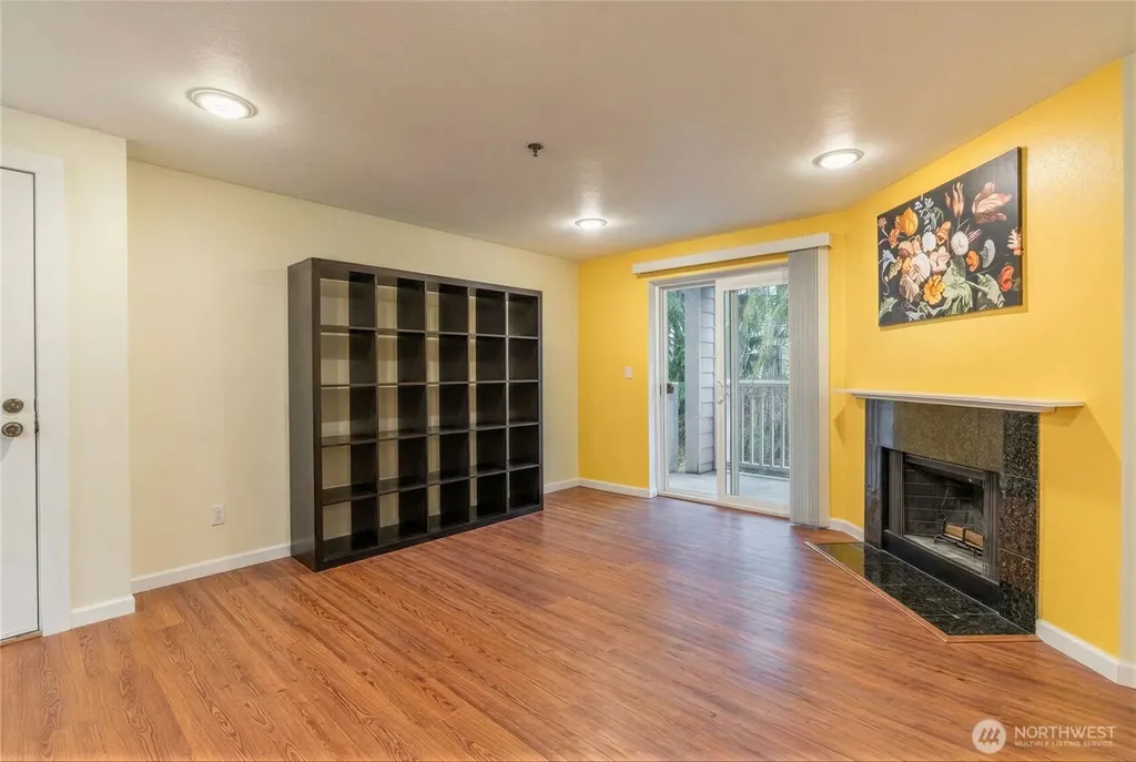 975 Aberdeen Avenue NE Renton WA 98056