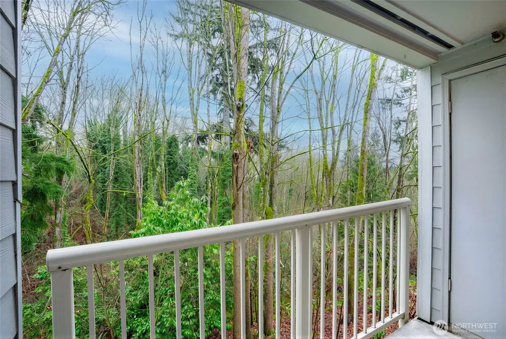 975 Aberdeen Avenue NE Renton WA 98056