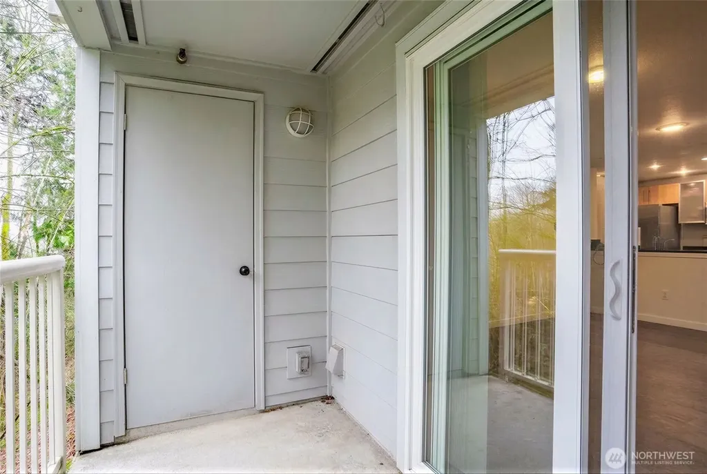 975 Aberdeen Avenue NE Renton WA 98056