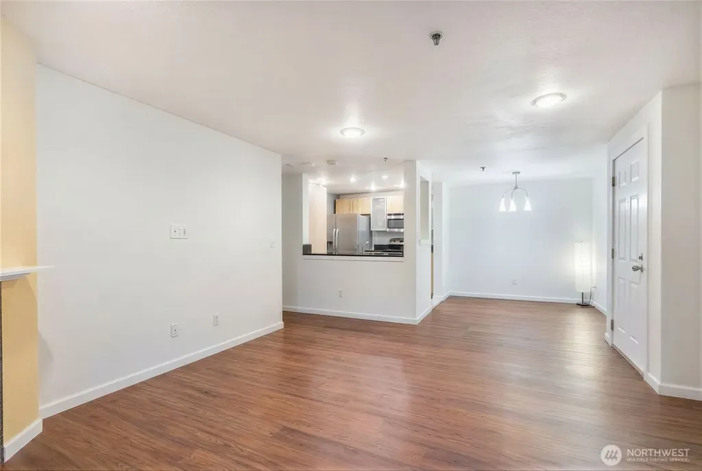 975 Aberdeen Avenue NE Renton WA 98056