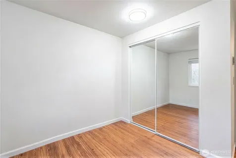 975 Aberdeen Avenue NE Renton WA 98056