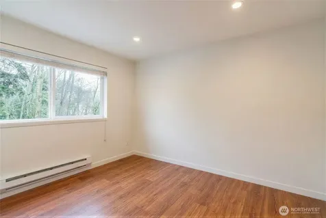 975 Aberdeen Avenue NE Renton WA 98056
