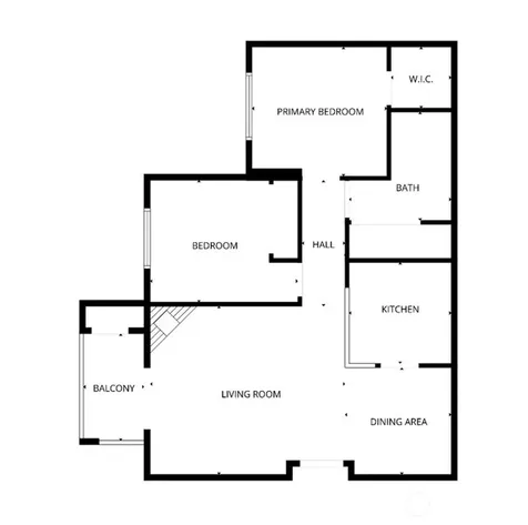975 Aberdeen Avenue NE Renton WA 98056