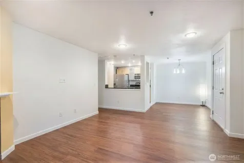 975 Aberdeen Avenue NE Renton WA 98056